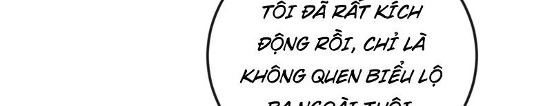Vào Tù 10 Năm, Ai Còn Hăng Hái Làm Việc Nghĩa? Chap 49 - Next Chap 48