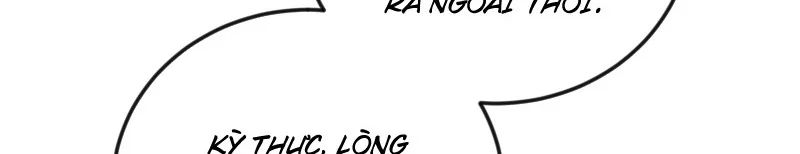 Vào Tù 10 Năm, Ai Còn Hăng Hái Làm Việc Nghĩa? Chap 49 - Next Chap 48