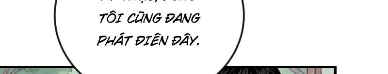 Vào Tù 10 Năm, Ai Còn Hăng Hái Làm Việc Nghĩa? Chap 49 - Next Chap 48