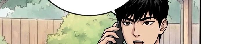 Vào Tù 10 Năm, Ai Còn Hăng Hái Làm Việc Nghĩa? Chap 49 - Next Chap 48