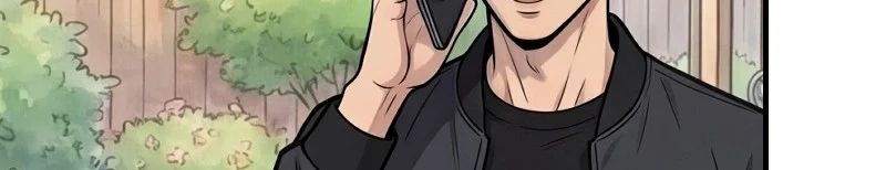 Vào Tù 10 Năm, Ai Còn Hăng Hái Làm Việc Nghĩa? Chap 49 - Next Chap 48