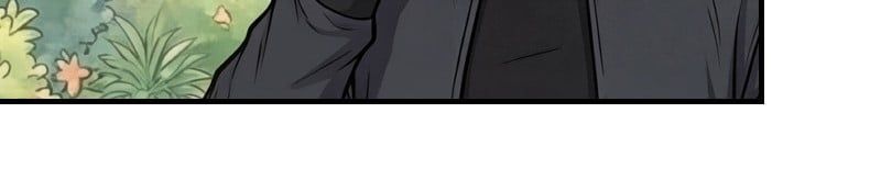 Vào Tù 10 Năm, Ai Còn Hăng Hái Làm Việc Nghĩa? Chap 49 - Next Chap 48