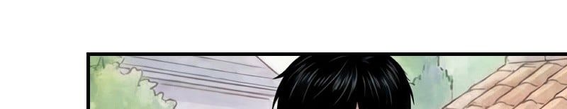 Vào Tù 10 Năm, Ai Còn Hăng Hái Làm Việc Nghĩa? Chap 49 - Next Chap 48