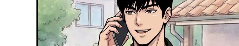 Vào Tù 10 Năm, Ai Còn Hăng Hái Làm Việc Nghĩa? Chap 49 - Next Chap 48