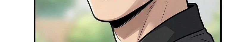 Vào Tù 10 Năm, Ai Còn Hăng Hái Làm Việc Nghĩa? Chap 49 - Next Chap 48