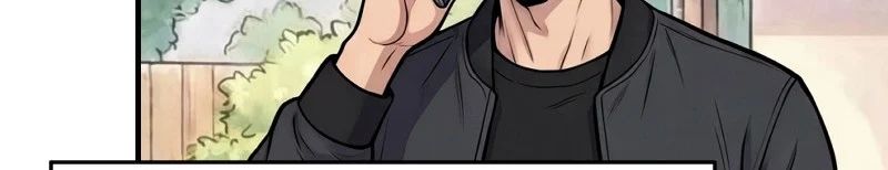 Vào Tù 10 Năm, Ai Còn Hăng Hái Làm Việc Nghĩa? Chap 49 - Next Chap 48