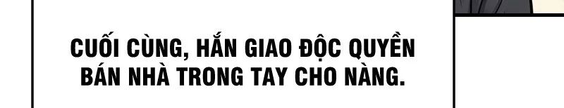Vào Tù 10 Năm, Ai Còn Hăng Hái Làm Việc Nghĩa? Chap 49 - Next Chap 48