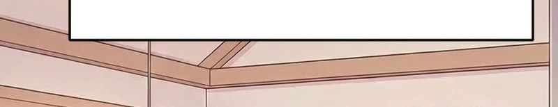 Vào Tù 10 Năm, Ai Còn Hăng Hái Làm Việc Nghĩa? Chap 49 - Next Chap 48