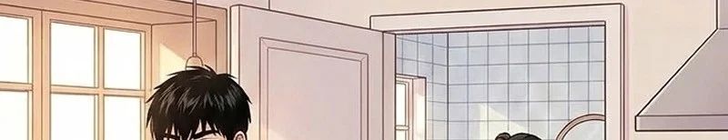 Vào Tù 10 Năm, Ai Còn Hăng Hái Làm Việc Nghĩa? Chap 49 - Next Chap 48