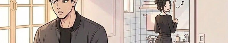 Vào Tù 10 Năm, Ai Còn Hăng Hái Làm Việc Nghĩa? Chap 49 - Next Chap 48