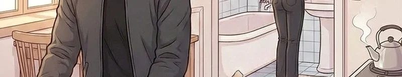 Vào Tù 10 Năm, Ai Còn Hăng Hái Làm Việc Nghĩa? Chap 49 - Next Chap 48