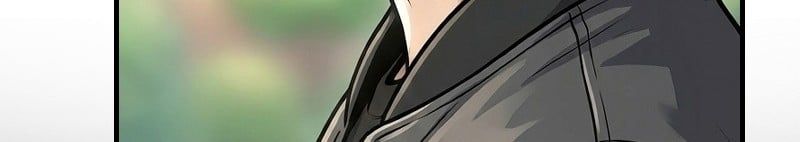 Vào Tù 10 Năm, Ai Còn Hăng Hái Làm Việc Nghĩa? Chap 49 - Next Chap 48