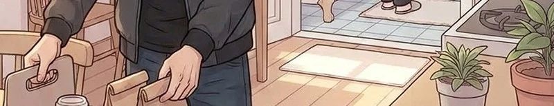 Vào Tù 10 Năm, Ai Còn Hăng Hái Làm Việc Nghĩa? Chap 49 - Next Chap 48