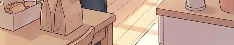Vào Tù 10 Năm, Ai Còn Hăng Hái Làm Việc Nghĩa? Chap 49 - Next Chap 48