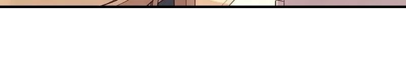 Vào Tù 10 Năm, Ai Còn Hăng Hái Làm Việc Nghĩa? Chap 49 - Next Chap 48