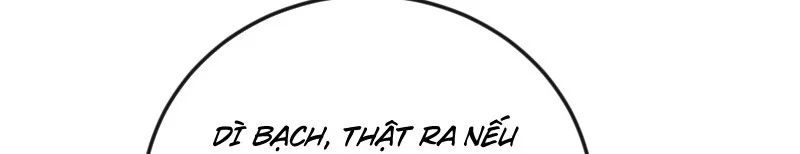 Vào Tù 10 Năm, Ai Còn Hăng Hái Làm Việc Nghĩa? Chap 49 - Next Chap 48