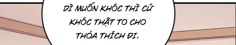 Vào Tù 10 Năm, Ai Còn Hăng Hái Làm Việc Nghĩa? Chap 49 - Next Chap 48
