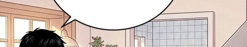 Vào Tù 10 Năm, Ai Còn Hăng Hái Làm Việc Nghĩa? Chap 49 - Next Chap 48