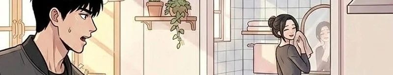 Vào Tù 10 Năm, Ai Còn Hăng Hái Làm Việc Nghĩa? Chap 49 - Next Chap 48