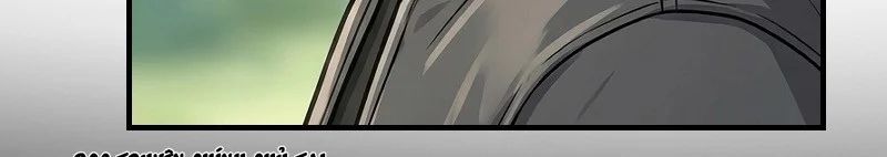 Vào Tù 10 Năm, Ai Còn Hăng Hái Làm Việc Nghĩa? Chap 49 - Next Chap 48