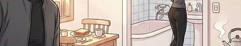 Vào Tù 10 Năm, Ai Còn Hăng Hái Làm Việc Nghĩa? Chap 49 - Next Chap 48