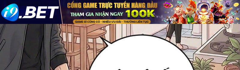 Vào Tù 10 Năm, Ai Còn Hăng Hái Làm Việc Nghĩa? Chap 49 - Next Chap 48
