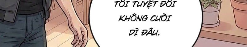Vào Tù 10 Năm, Ai Còn Hăng Hái Làm Việc Nghĩa? Chap 49 - Next Chap 48