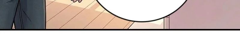 Vào Tù 10 Năm, Ai Còn Hăng Hái Làm Việc Nghĩa? Chap 49 - Next Chap 48