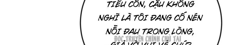 Vào Tù 10 Năm, Ai Còn Hăng Hái Làm Việc Nghĩa? Chap 49 - Next Chap 48