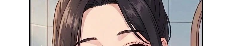 Vào Tù 10 Năm, Ai Còn Hăng Hái Làm Việc Nghĩa? Chap 49 - Next Chap 48