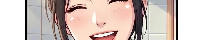 Vào Tù 10 Năm, Ai Còn Hăng Hái Làm Việc Nghĩa? Chap 49 - Next Chap 48