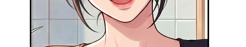 Vào Tù 10 Năm, Ai Còn Hăng Hái Làm Việc Nghĩa? Chap 49 - Next Chap 48