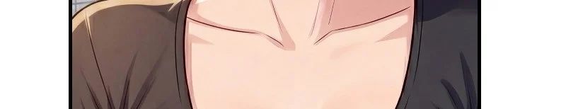 Vào Tù 10 Năm, Ai Còn Hăng Hái Làm Việc Nghĩa? Chap 49 - Next Chap 48