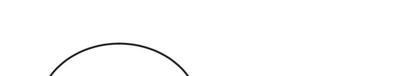 Vào Tù 10 Năm, Ai Còn Hăng Hái Làm Việc Nghĩa? Chap 49 - Next Chap 48