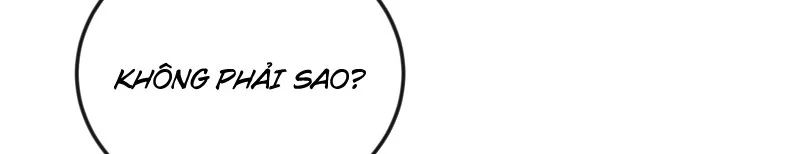Vào Tù 10 Năm, Ai Còn Hăng Hái Làm Việc Nghĩa? Chap 49 - Next Chap 48