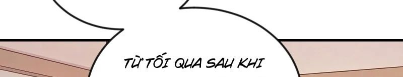 Vào Tù 10 Năm, Ai Còn Hăng Hái Làm Việc Nghĩa? Chap 49 - Next Chap 48