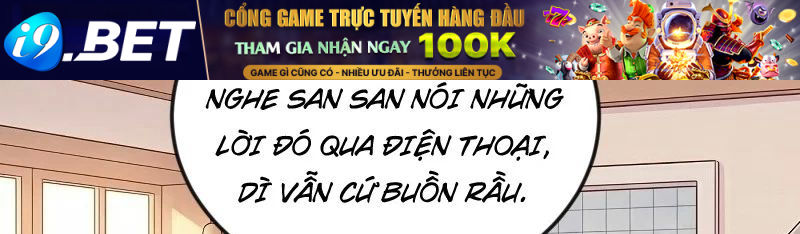 Vào Tù 10 Năm, Ai Còn Hăng Hái Làm Việc Nghĩa? Chap 49 - Next Chap 48