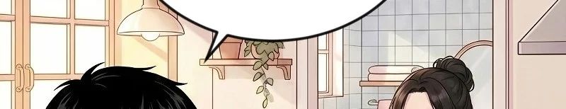 Vào Tù 10 Năm, Ai Còn Hăng Hái Làm Việc Nghĩa? Chap 49 - Next Chap 48