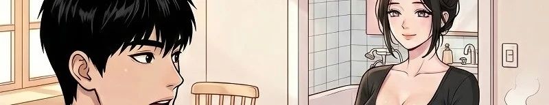 Vào Tù 10 Năm, Ai Còn Hăng Hái Làm Việc Nghĩa? Chap 49 - Next Chap 48