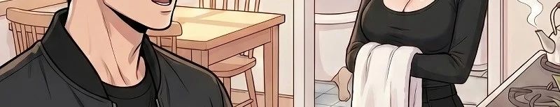 Vào Tù 10 Năm, Ai Còn Hăng Hái Làm Việc Nghĩa? Chap 49 - Next Chap 48