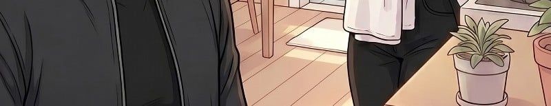 Vào Tù 10 Năm, Ai Còn Hăng Hái Làm Việc Nghĩa? Chap 49 - Next Chap 48
