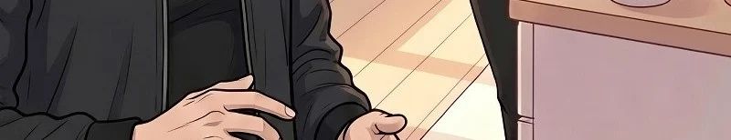 Vào Tù 10 Năm, Ai Còn Hăng Hái Làm Việc Nghĩa? Chap 49 - Next Chap 48