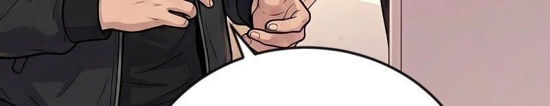 Vào Tù 10 Năm, Ai Còn Hăng Hái Làm Việc Nghĩa? Chap 49 - Next Chap 48