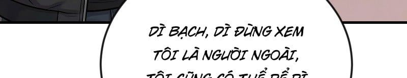 Vào Tù 10 Năm, Ai Còn Hăng Hái Làm Việc Nghĩa? Chap 49 - Next Chap 48