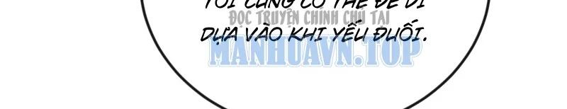 Vào Tù 10 Năm, Ai Còn Hăng Hái Làm Việc Nghĩa? Chap 49 - Next Chap 48