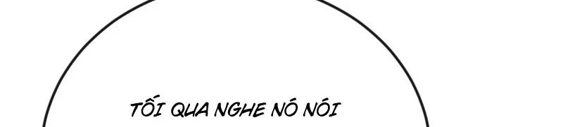 Vào Tù 10 Năm, Ai Còn Hăng Hái Làm Việc Nghĩa? Chap 49 - Next Chap 48