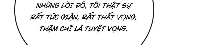 Vào Tù 10 Năm, Ai Còn Hăng Hái Làm Việc Nghĩa? Chap 49 - Next Chap 48