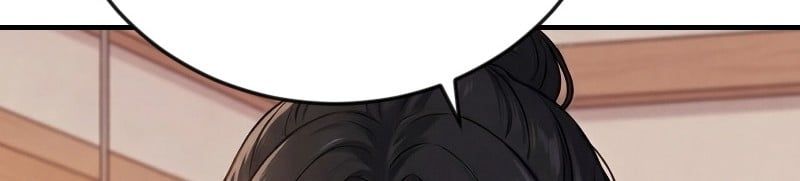 Vào Tù 10 Năm, Ai Còn Hăng Hái Làm Việc Nghĩa? Chap 49 - Next Chap 48