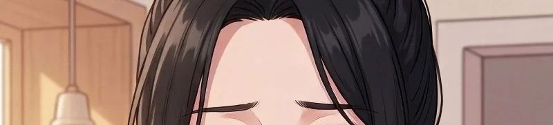Vào Tù 10 Năm, Ai Còn Hăng Hái Làm Việc Nghĩa? Chap 49 - Next Chap 48
