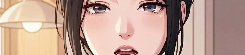 Vào Tù 10 Năm, Ai Còn Hăng Hái Làm Việc Nghĩa? Chap 49 - Next Chap 48
